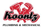 Koontz Plumbing and Mechanical